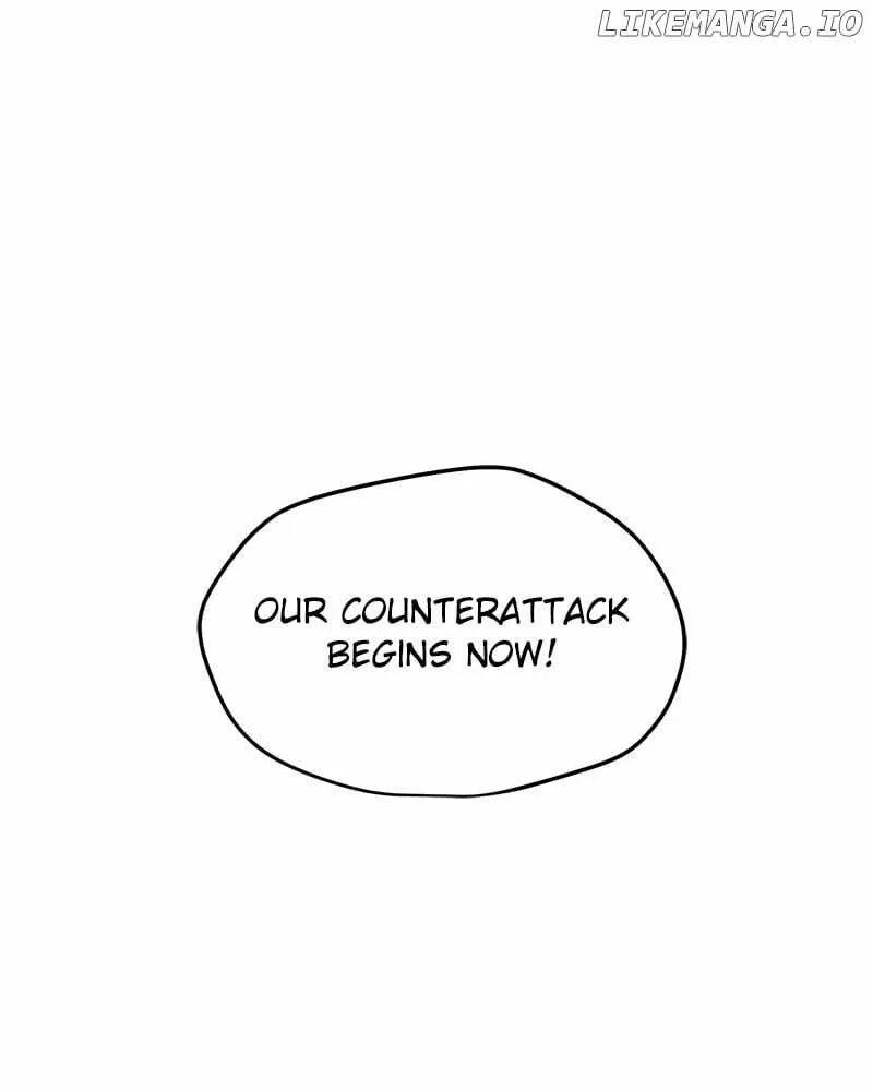 Read Solo Spell Caster chapter 179 image 66 on Lezhin
