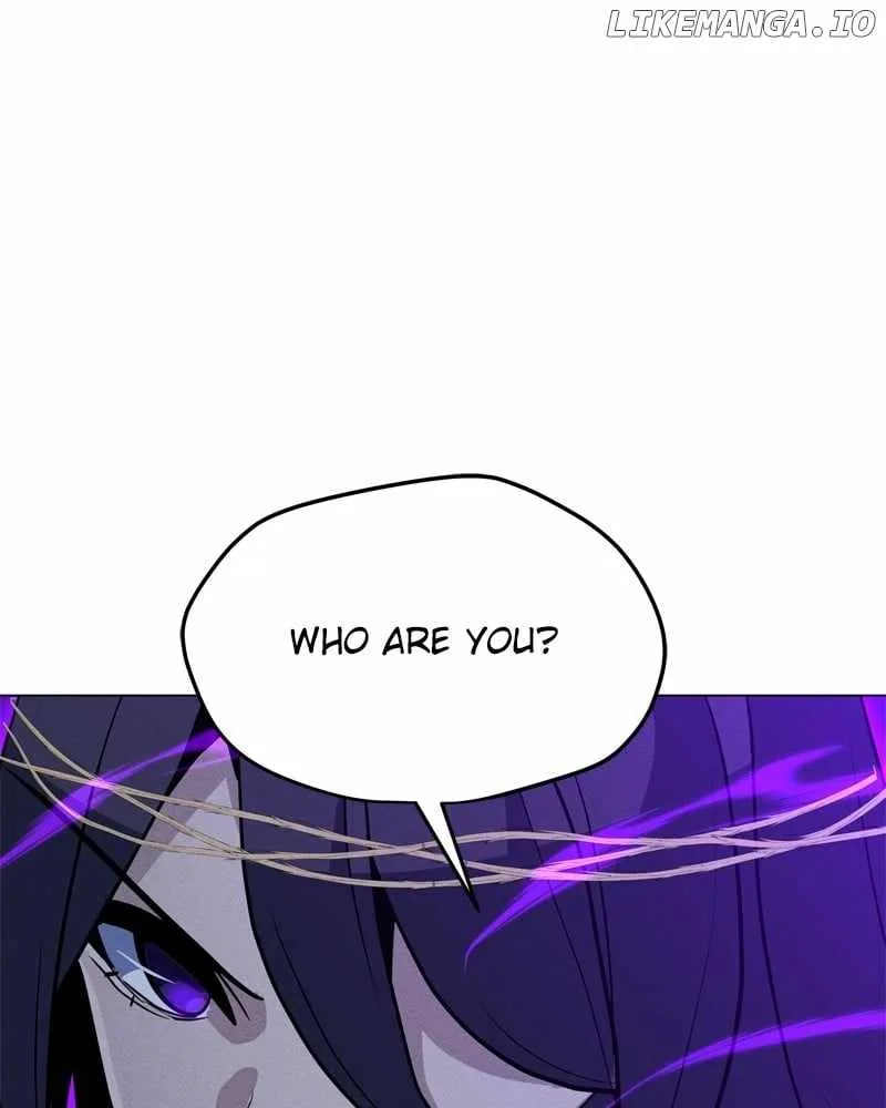 Read Solo Spell Caster chapter 179 image 78 on Lezhin