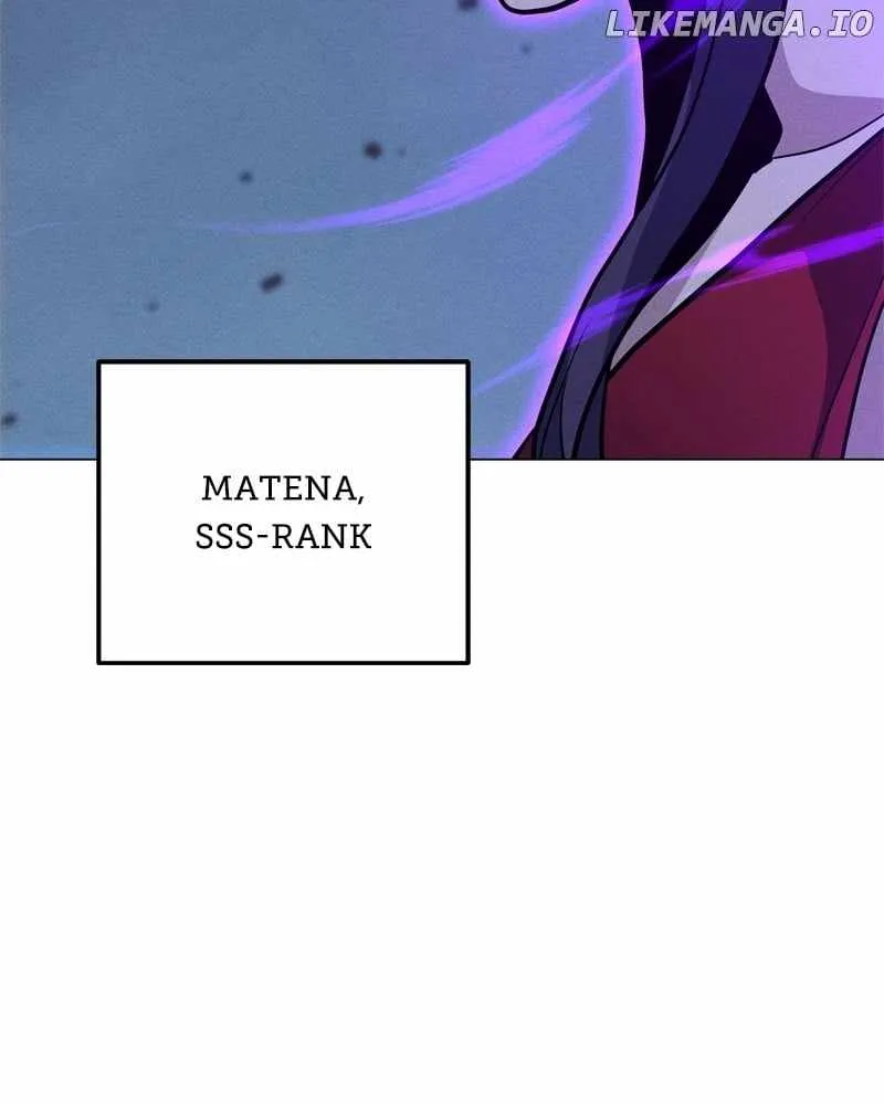 Read Solo Spell Caster chapter 179 image 82 on Lezhin