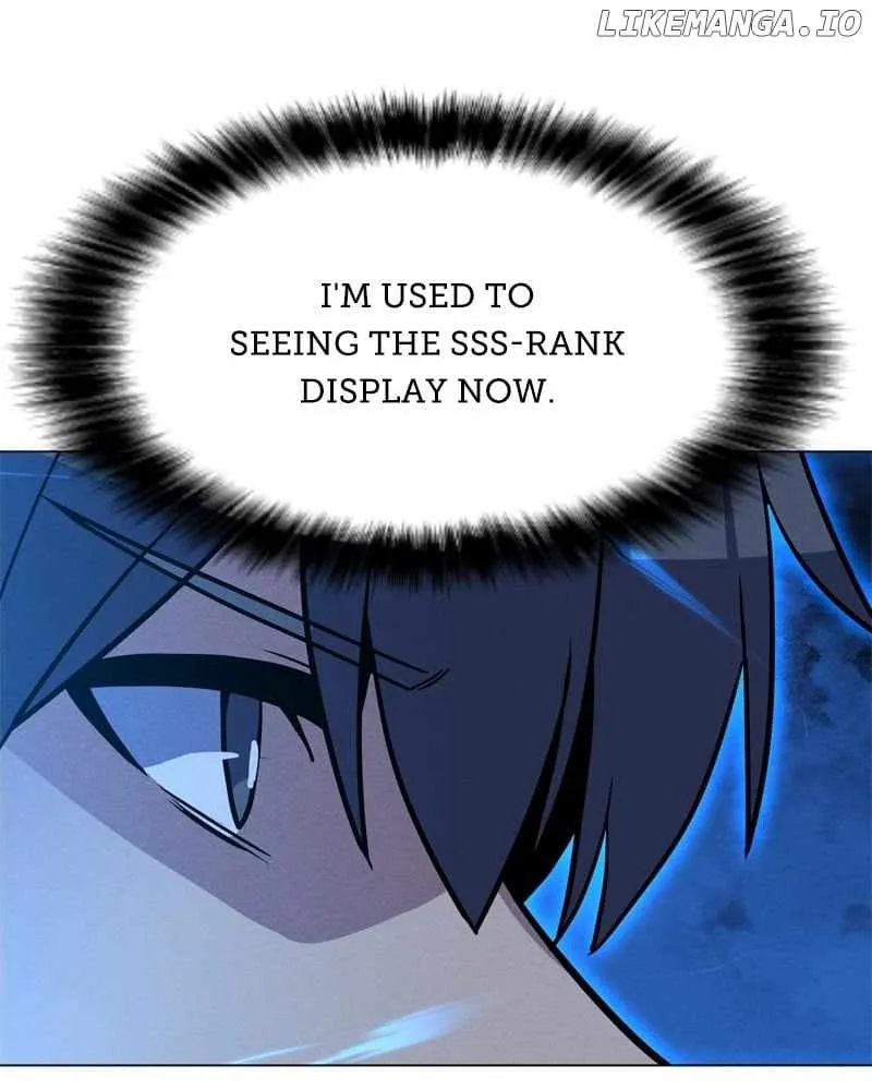 Read Solo Spell Caster chapter 179 image 83 on Lezhin