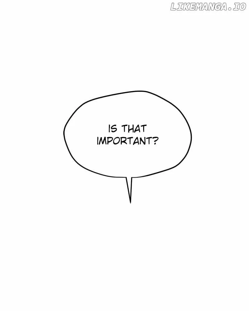 Read Solo Spell Caster chapter 179 image 85 on Lezhin