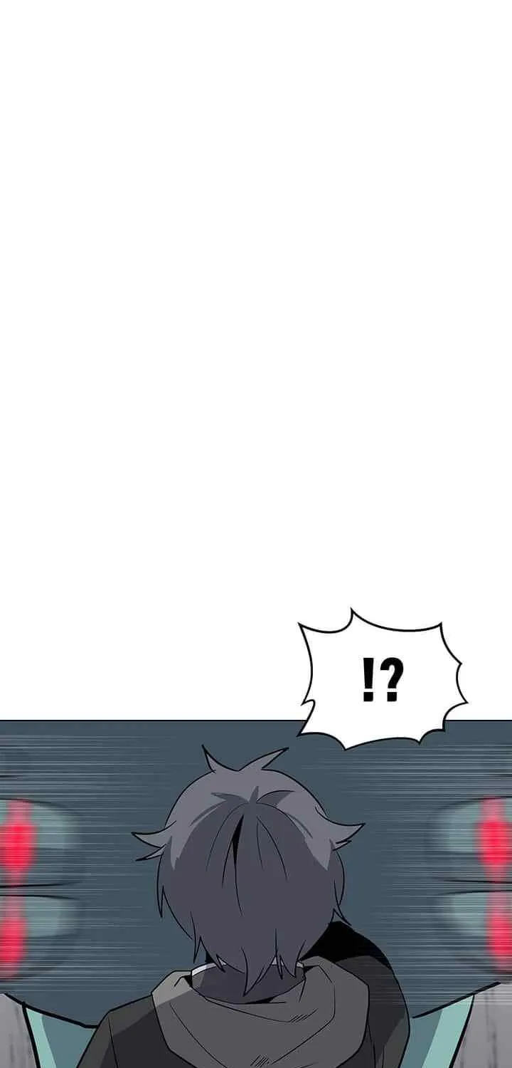 Read Solo Spell Caster chapter 18 image 12 on Lezhin