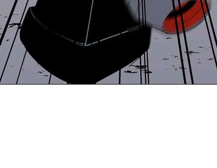 Read Solo Spell Caster chapter 18 image 17 on Lezhin