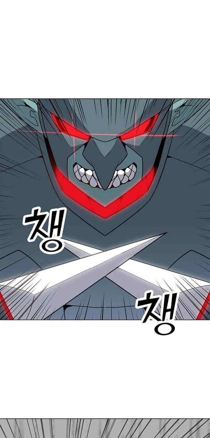 Read Solo Spell Caster chapter 18 image 3 on Lezhin