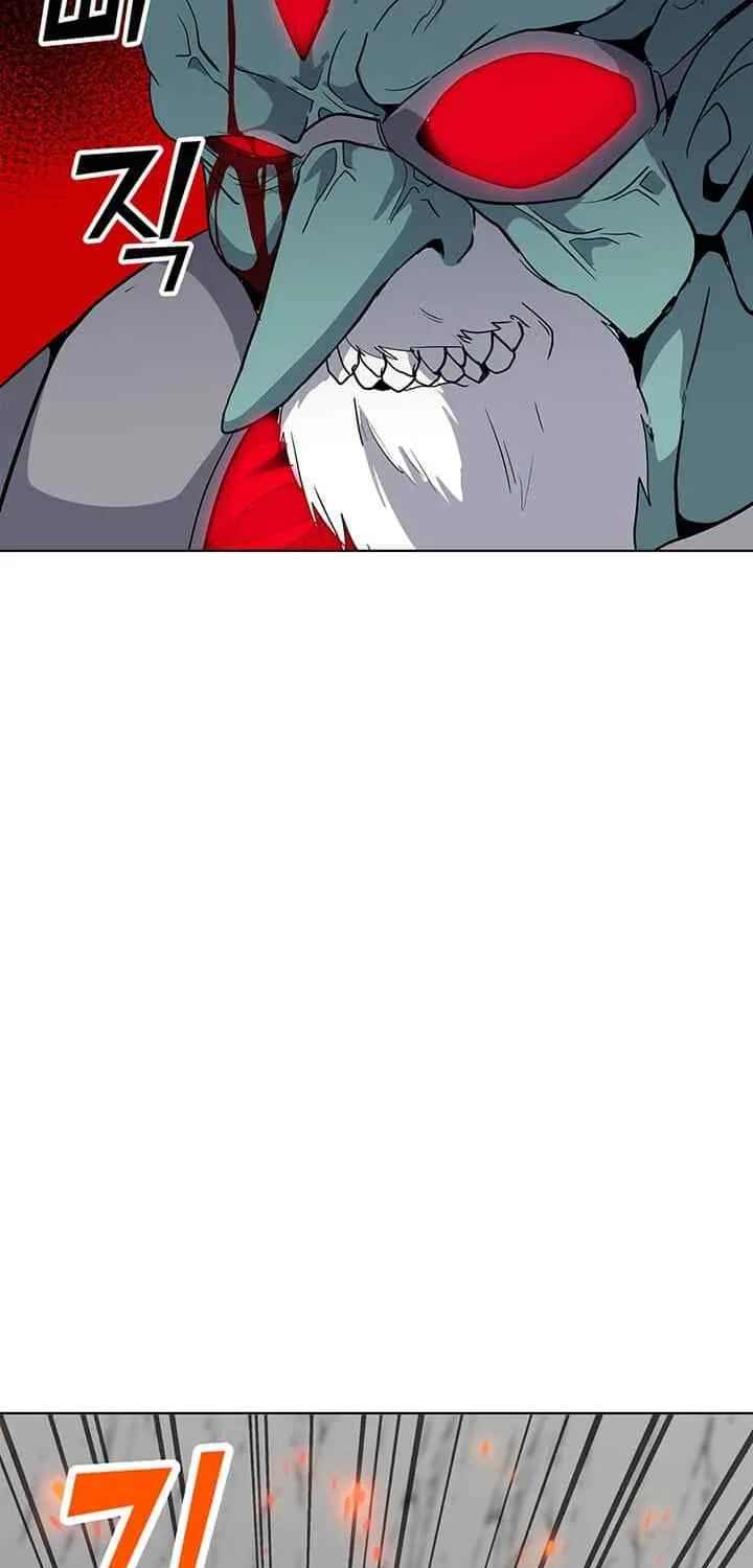 Read Solo Spell Caster chapter 18 image 39 on Lezhin
