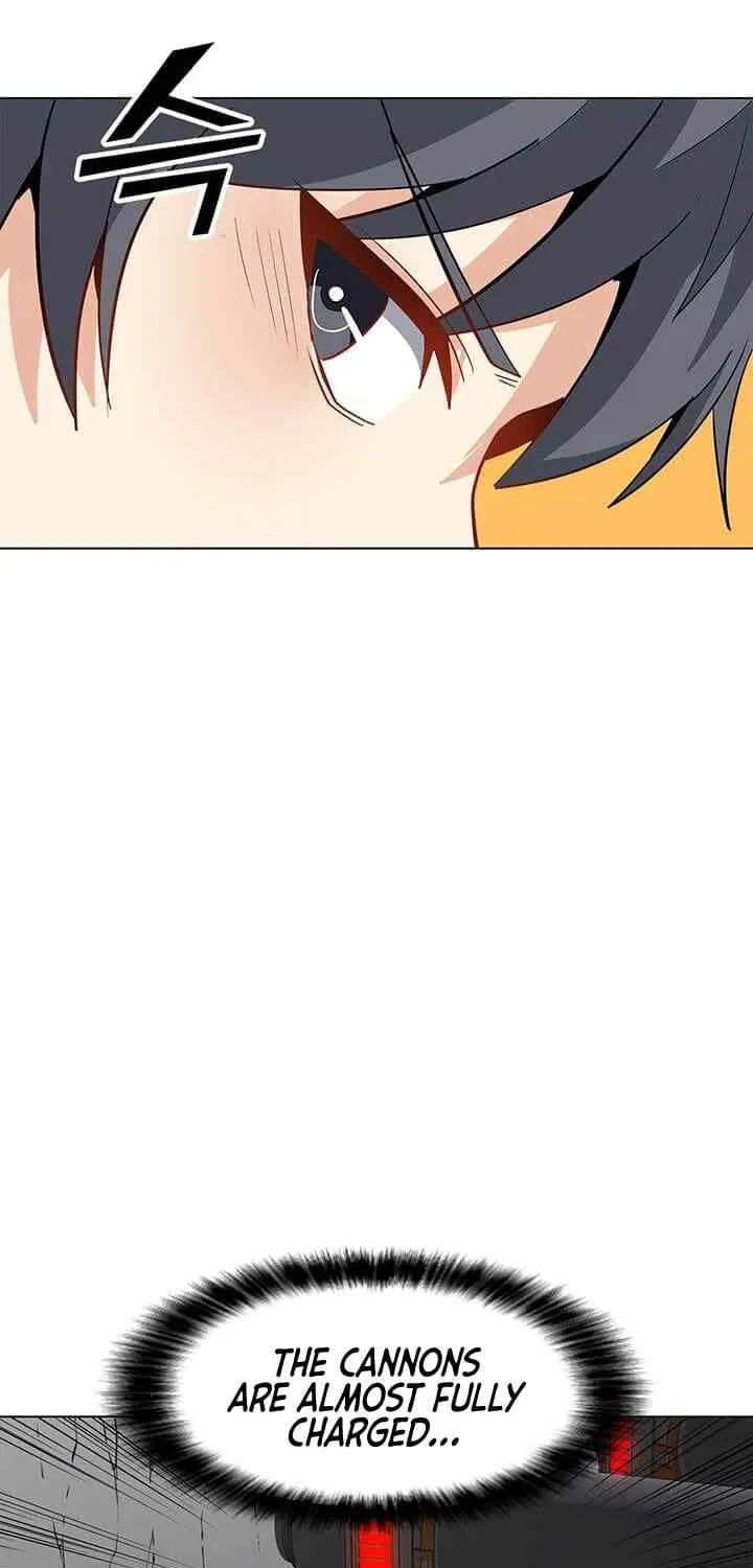Read Solo Spell Caster chapter 18 image 49 on Lezhin