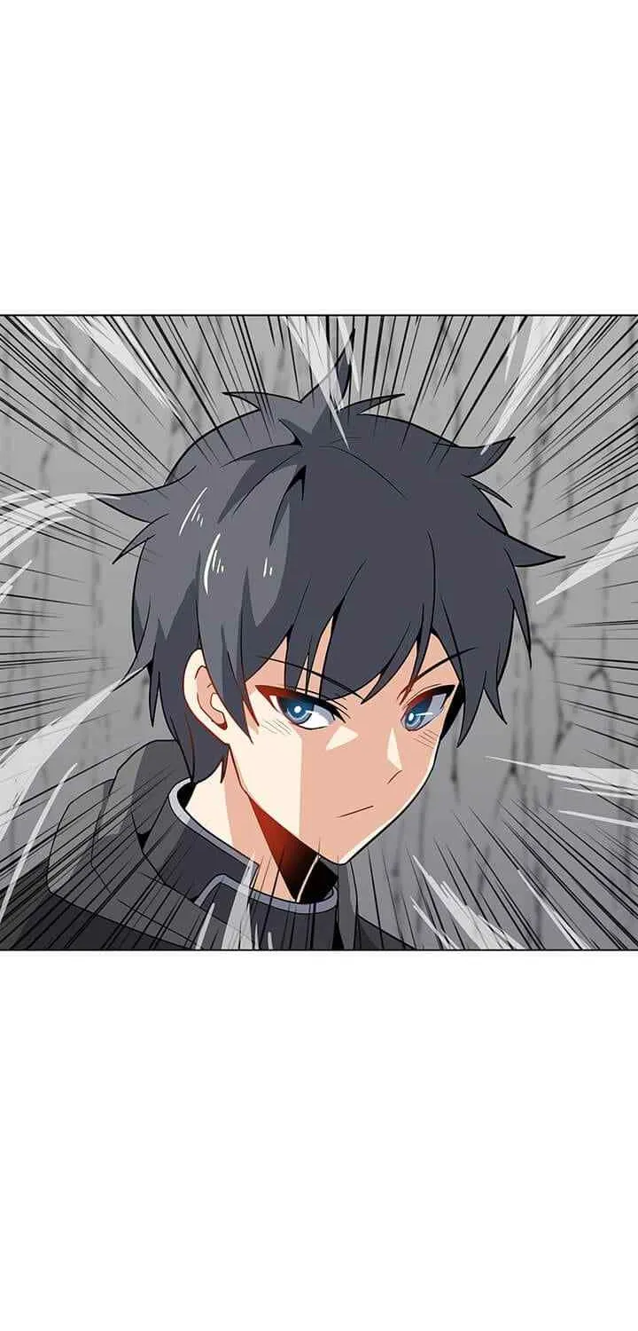 Read Solo Spell Caster chapter 18 image 5 on Lezhin