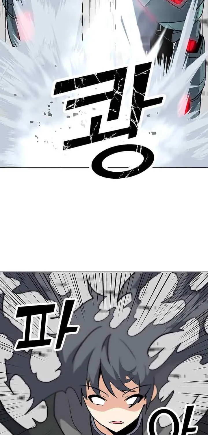 Read Solo Spell Caster chapter 18 image 55 on Lezhin