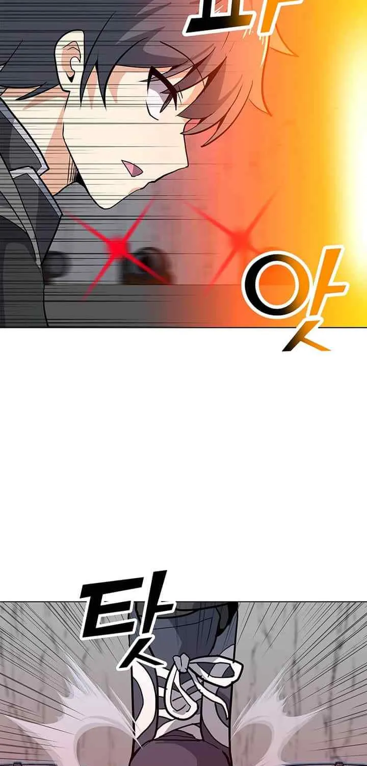 Read Solo Spell Caster chapter 18 image 59 on Lezhin