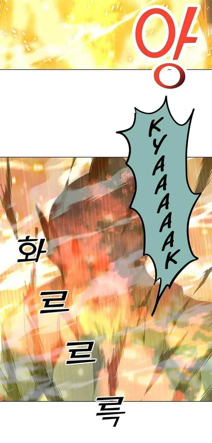 Read Solo Spell Caster chapter 18 image 65 on Lezhin
