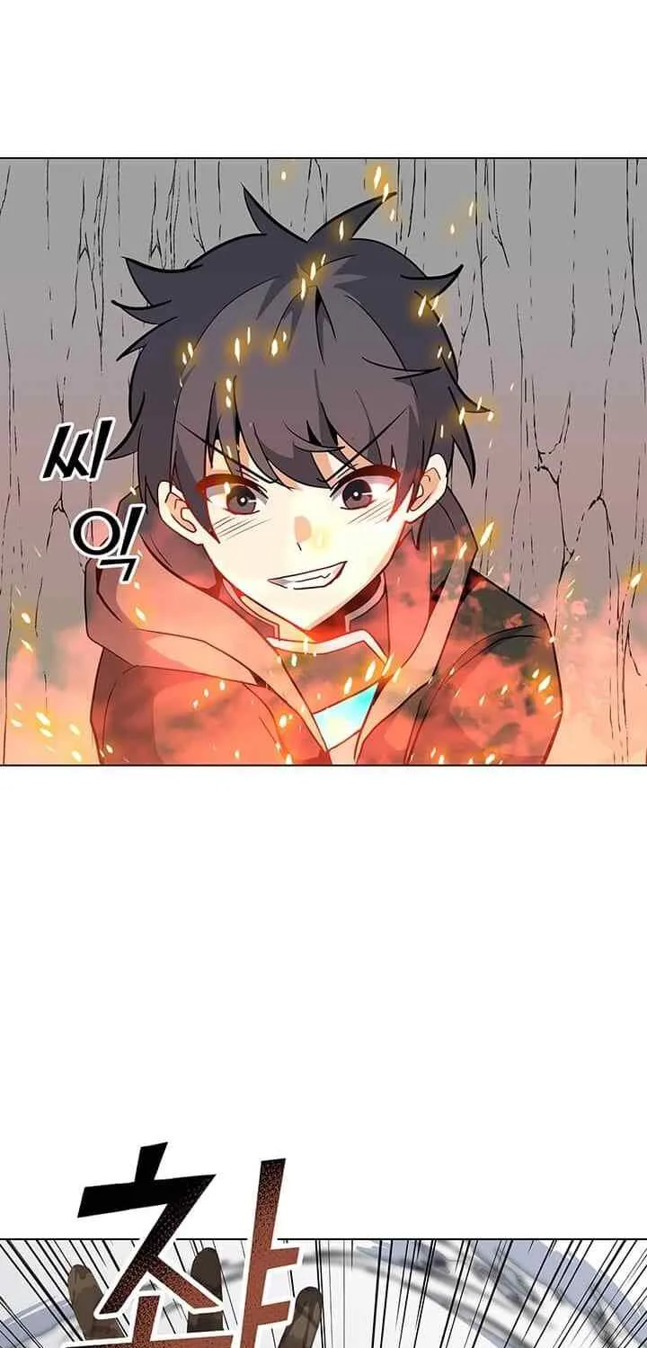 Read Solo Spell Caster chapter 18 image 66 on Lezhin