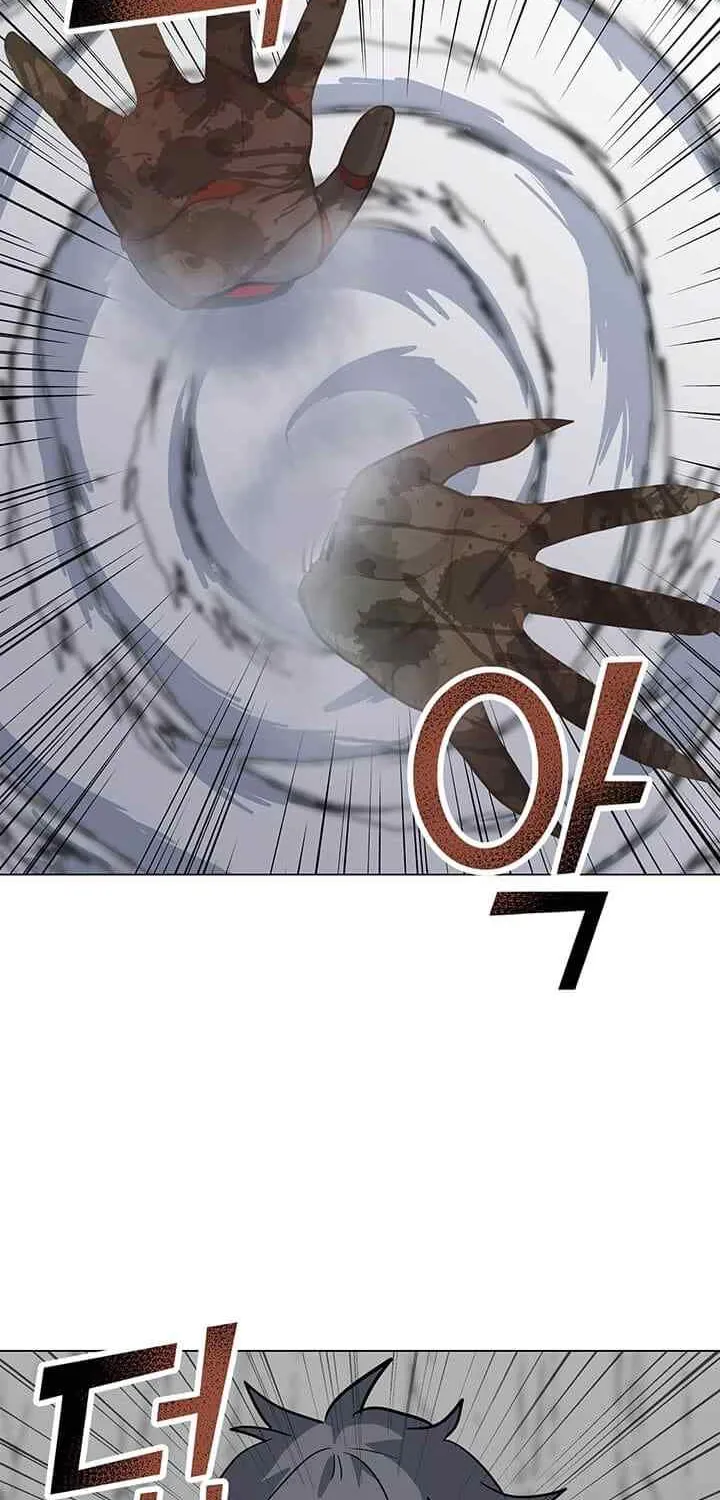 Read Solo Spell Caster chapter 18 image 67 on Lezhin