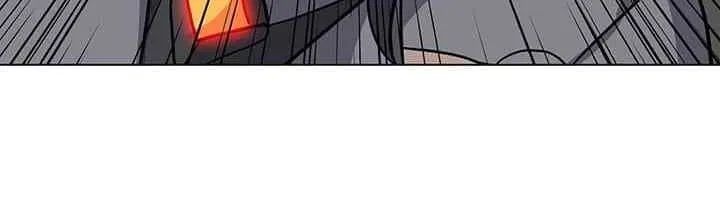 Read Solo Spell Caster chapter 18 image 72 on Lezhin