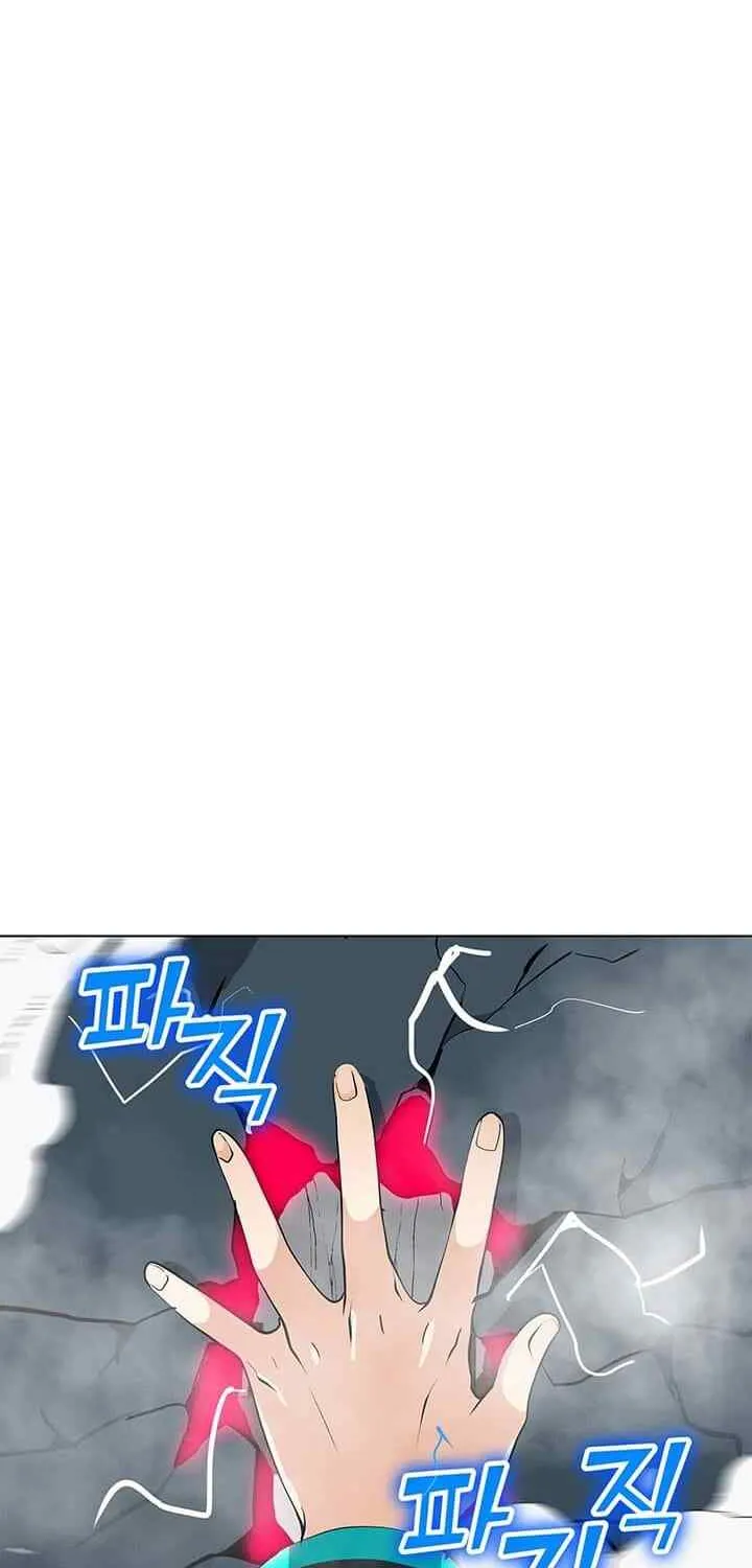 Read Solo Spell Caster chapter 18 image 9 on Lezhin