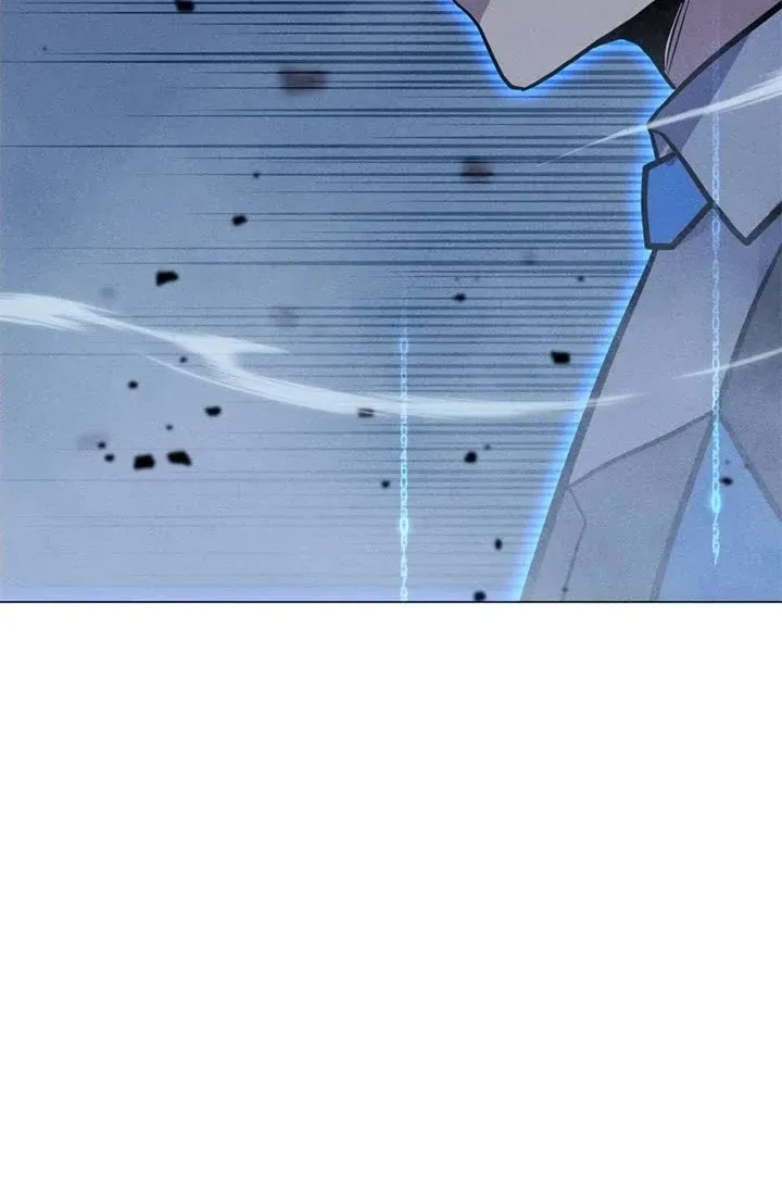 Read Solo Spell Caster chapter 180 image 10 on Lezhin