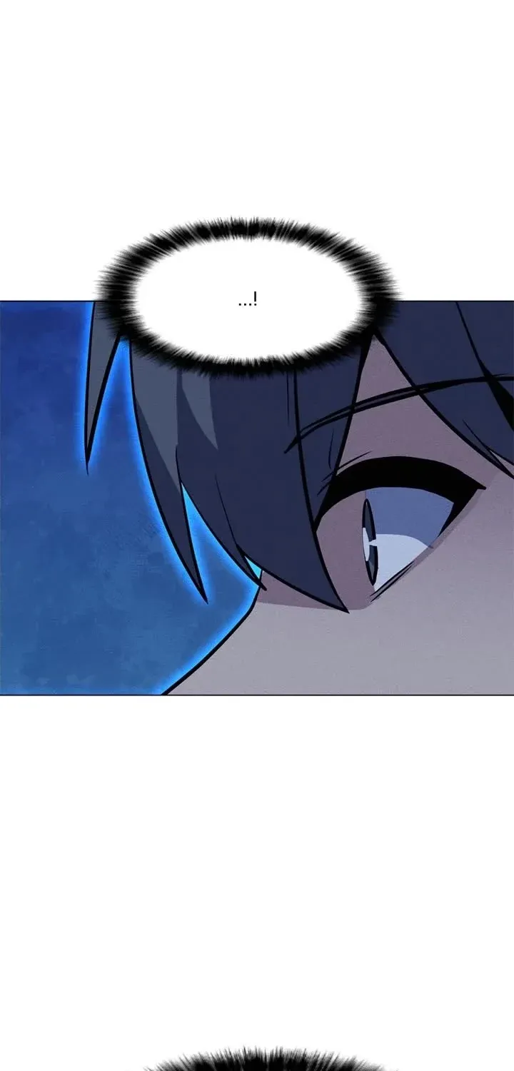 Read Solo Spell Caster chapter 180 image 11 on Lezhin