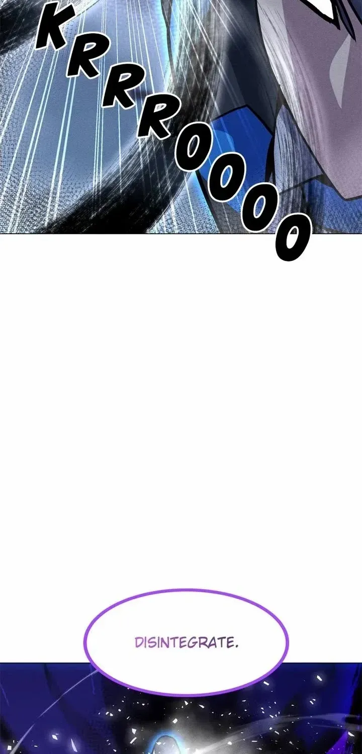Read Solo Spell Caster chapter 180 image 16 on Lezhin