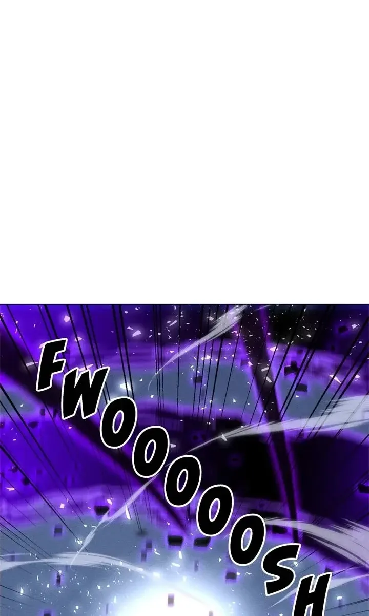 Read Solo Spell Caster chapter 180 image 18 on Lezhin