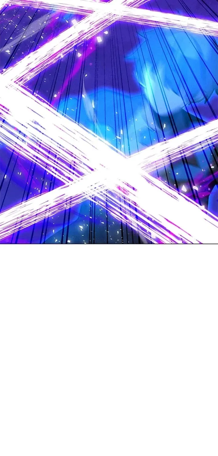 Read Solo Spell Caster chapter 180 image 31 on Lezhin