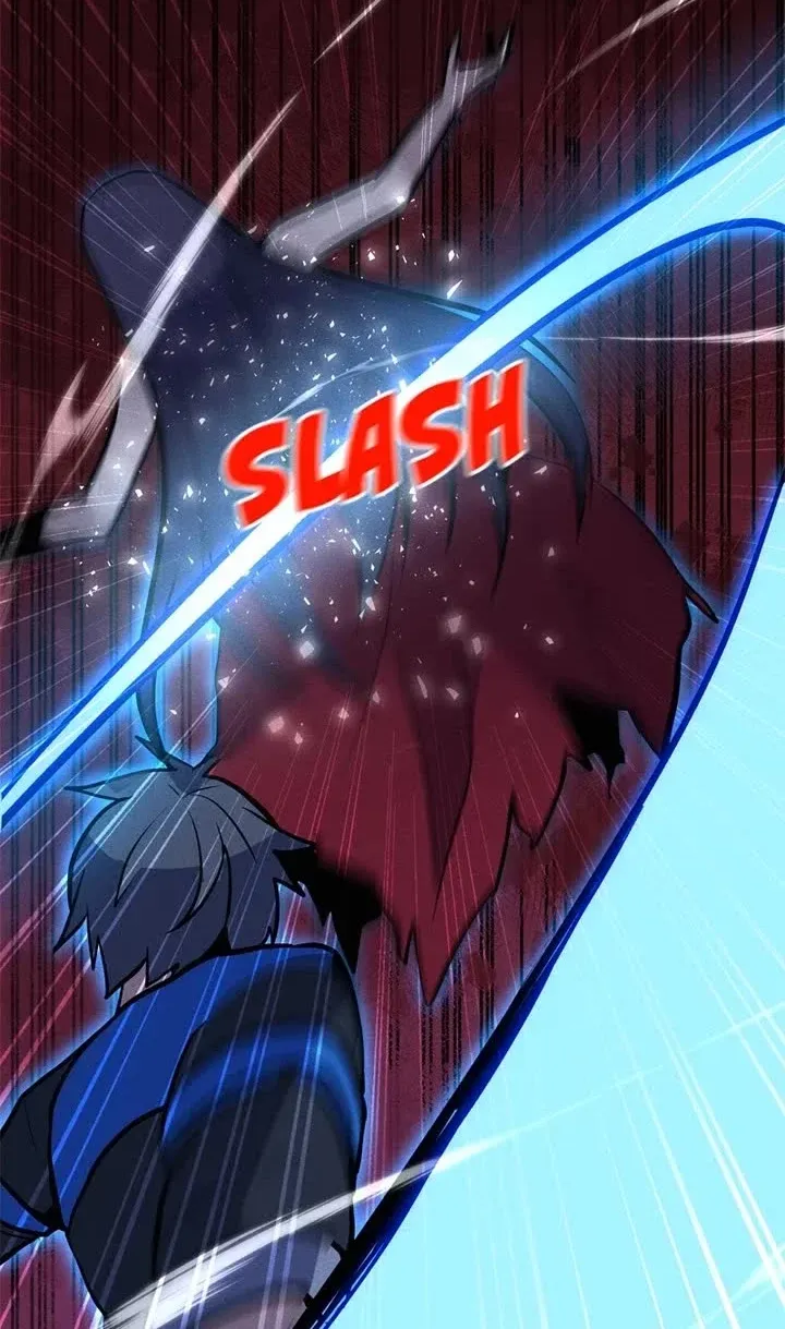 Read Solo Spell Caster chapter 180 image 38 on Lezhin