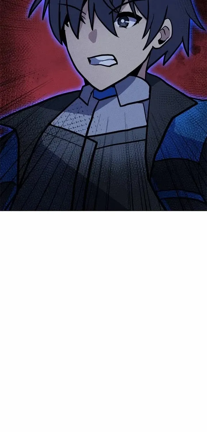 Read Solo Spell Caster chapter 180 image 4 on Lezhin