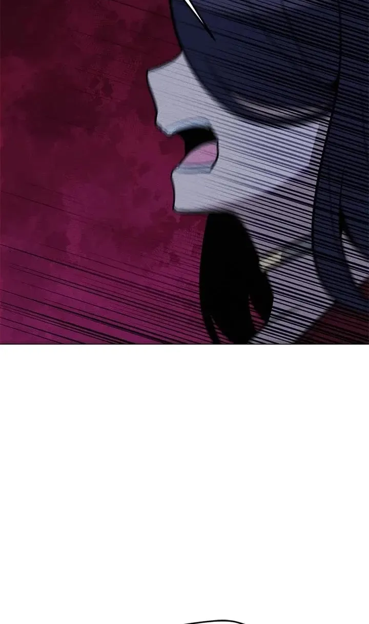 Read Solo Spell Caster chapter 180 image 40 on Lezhin