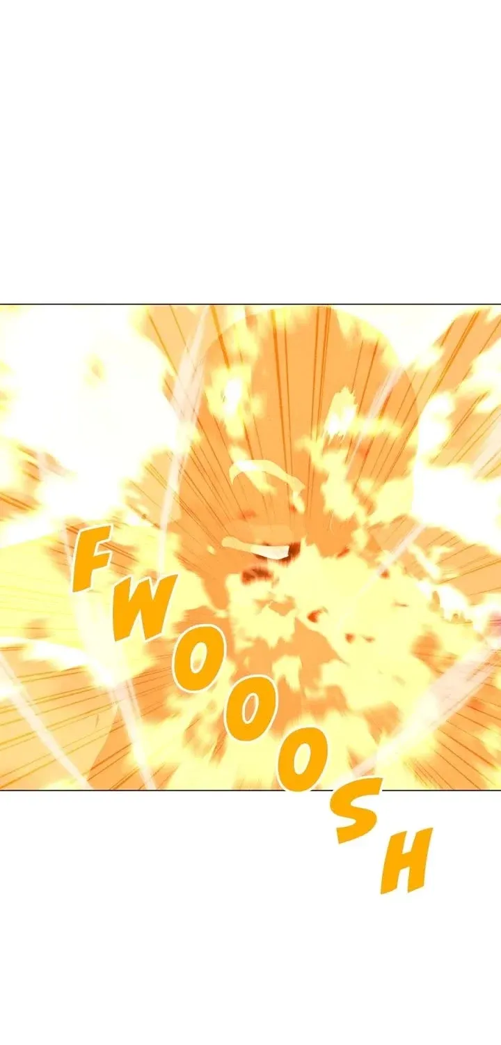 Read Solo Spell Caster chapter 180 image 45 on Lezhin