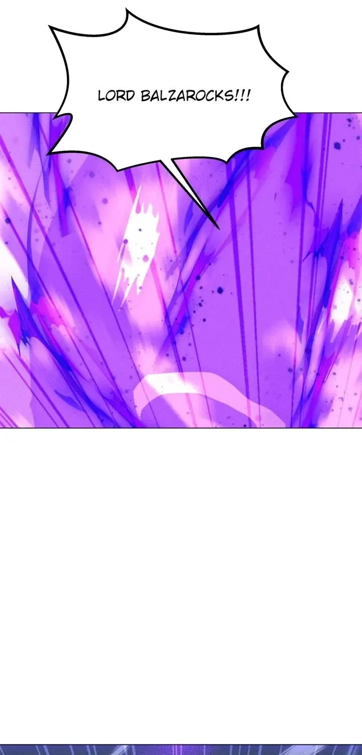 Read Solo Spell Caster chapter 180 image 46 on Lezhin