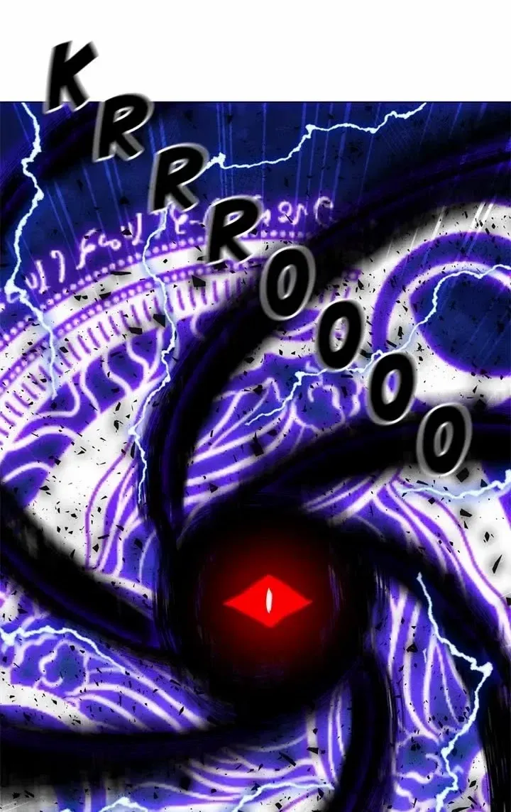 Read Solo Spell Caster chapter 180 image 50 on Lezhin