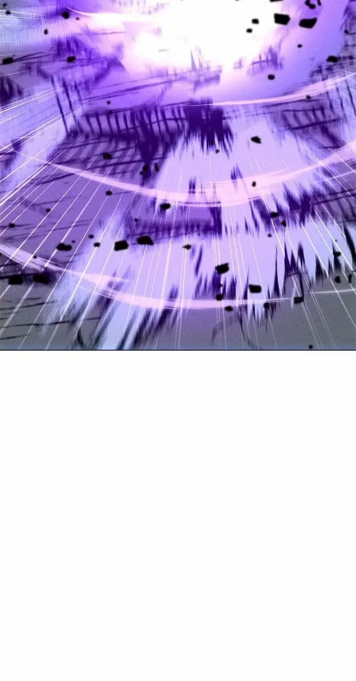 Read Solo Spell Caster chapter 180 image 58 on Lezhin