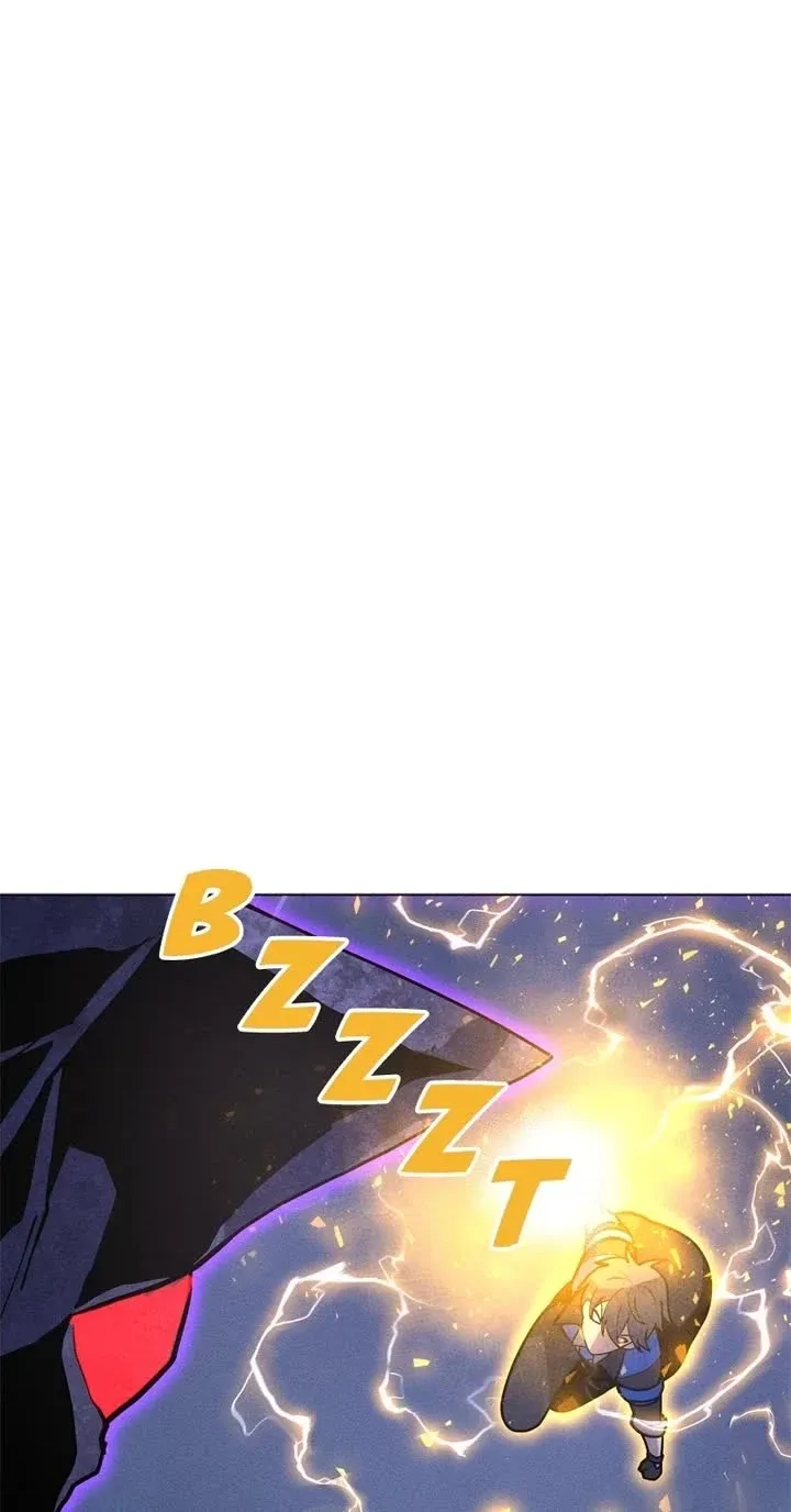 Read Solo Spell Caster chapter 180 image 60 on Lezhin
