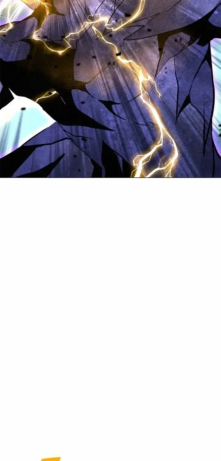 Read Solo Spell Caster chapter 180 image 62 on Lezhin