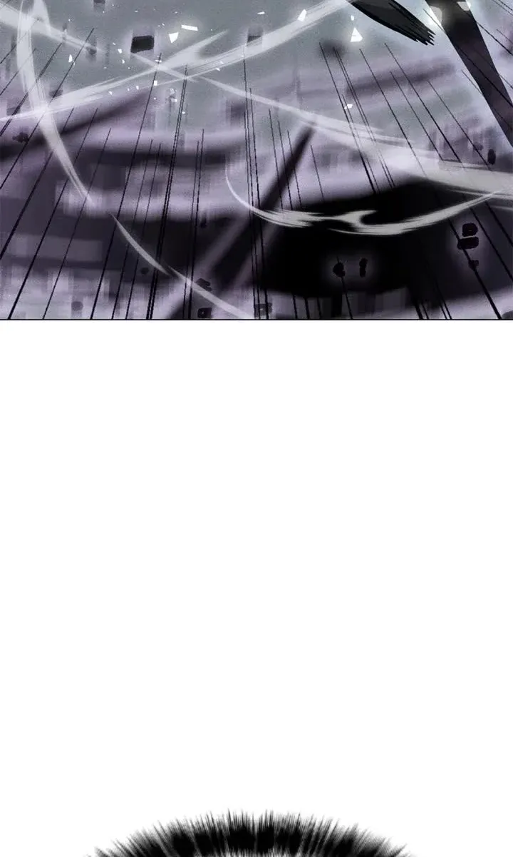 Read Solo Spell Caster chapter 180 image 70 on Lezhin