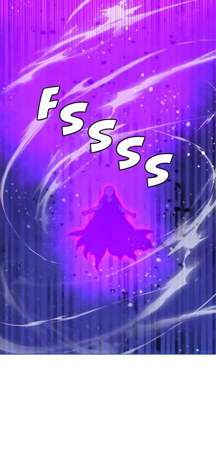 Read Solo Spell Caster chapter 180 image 74 on Lezhin