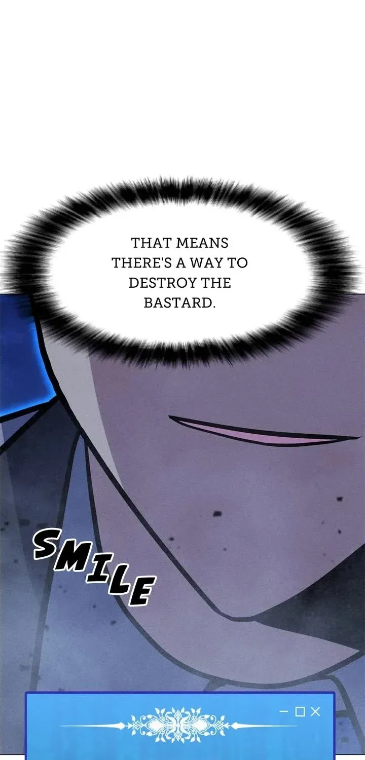 Read Solo Spell Caster chapter 180 image 75 on Lezhin