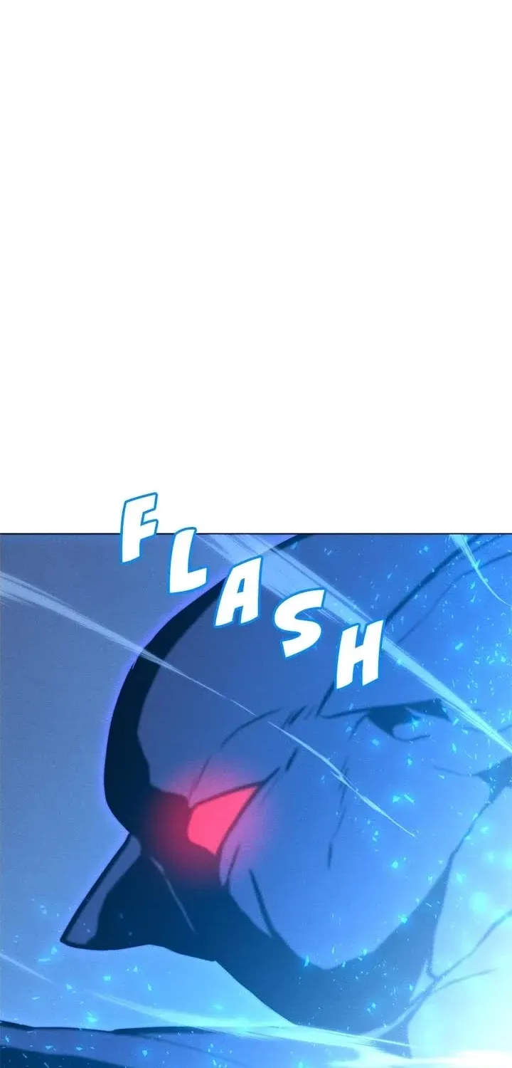 Read Solo Spell Caster chapter 180 image 82 on Lezhin