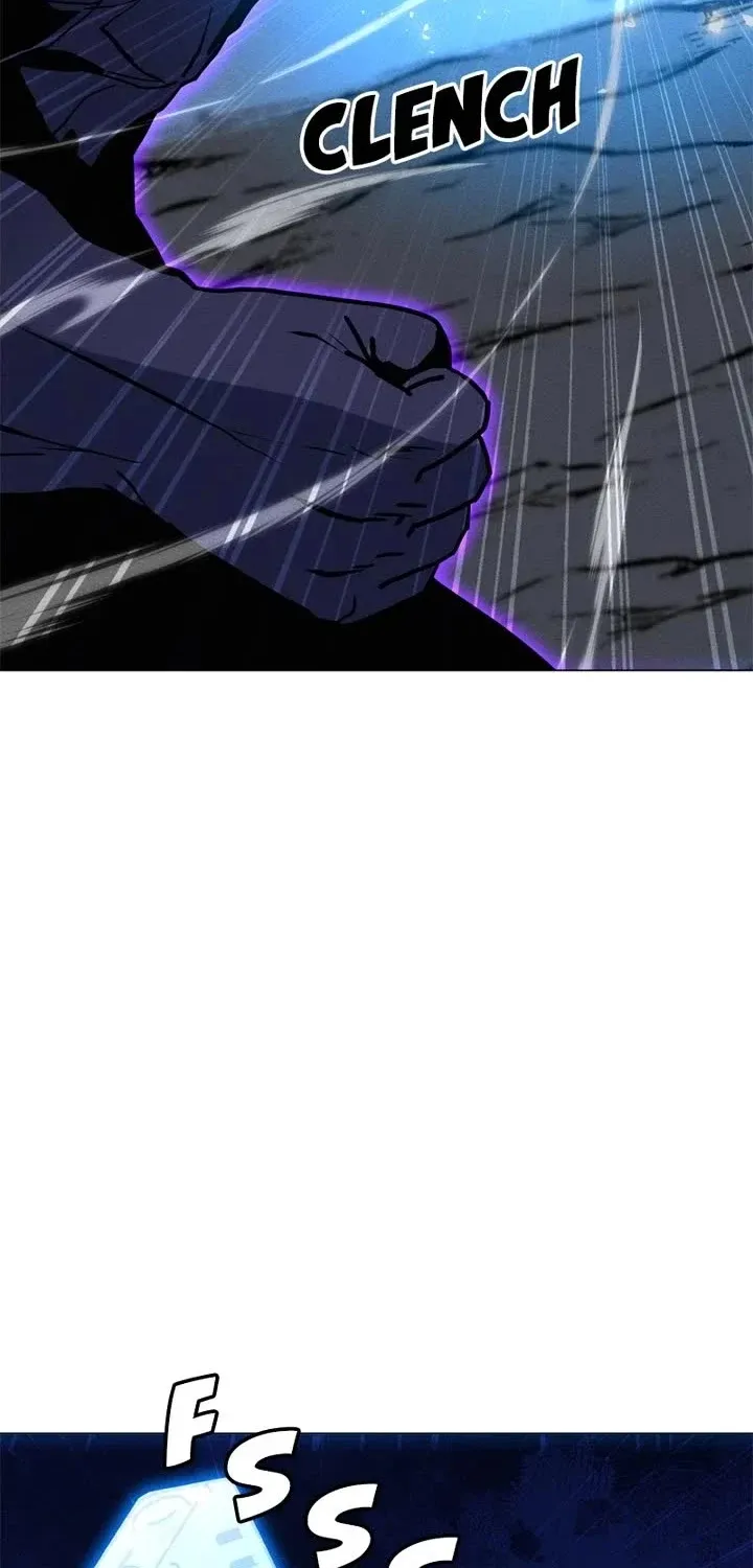 Read Solo Spell Caster chapter 180 image 84 on Lezhin
