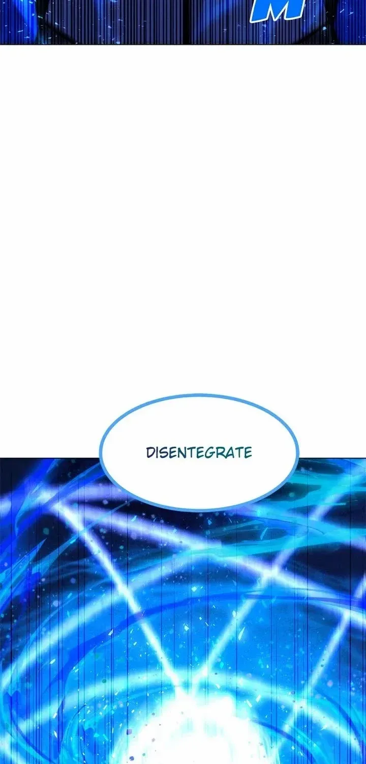 Read Solo Spell Caster chapter 180 image 87 on Lezhin