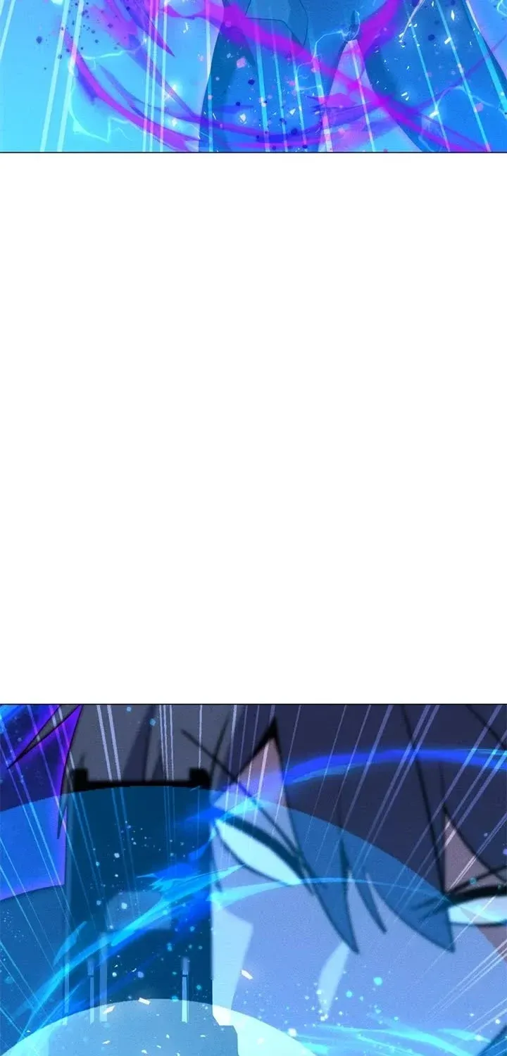 Read Solo Spell Caster chapter 180 image 93 on Lezhin