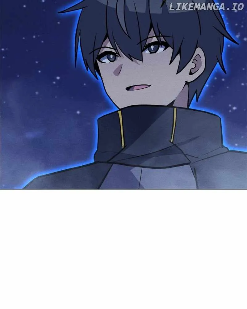 Read Solo Spell Caster chapter 181 image 102 on Lezhin