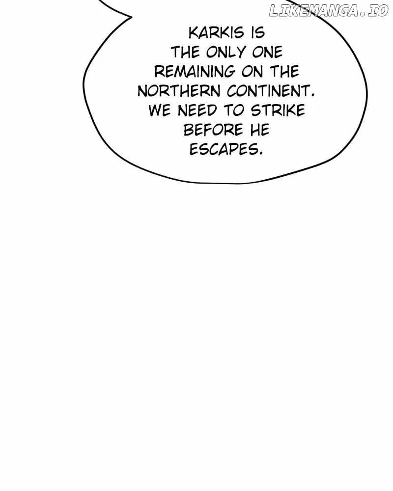 Read Solo Spell Caster chapter 181 image 106 on Lezhin