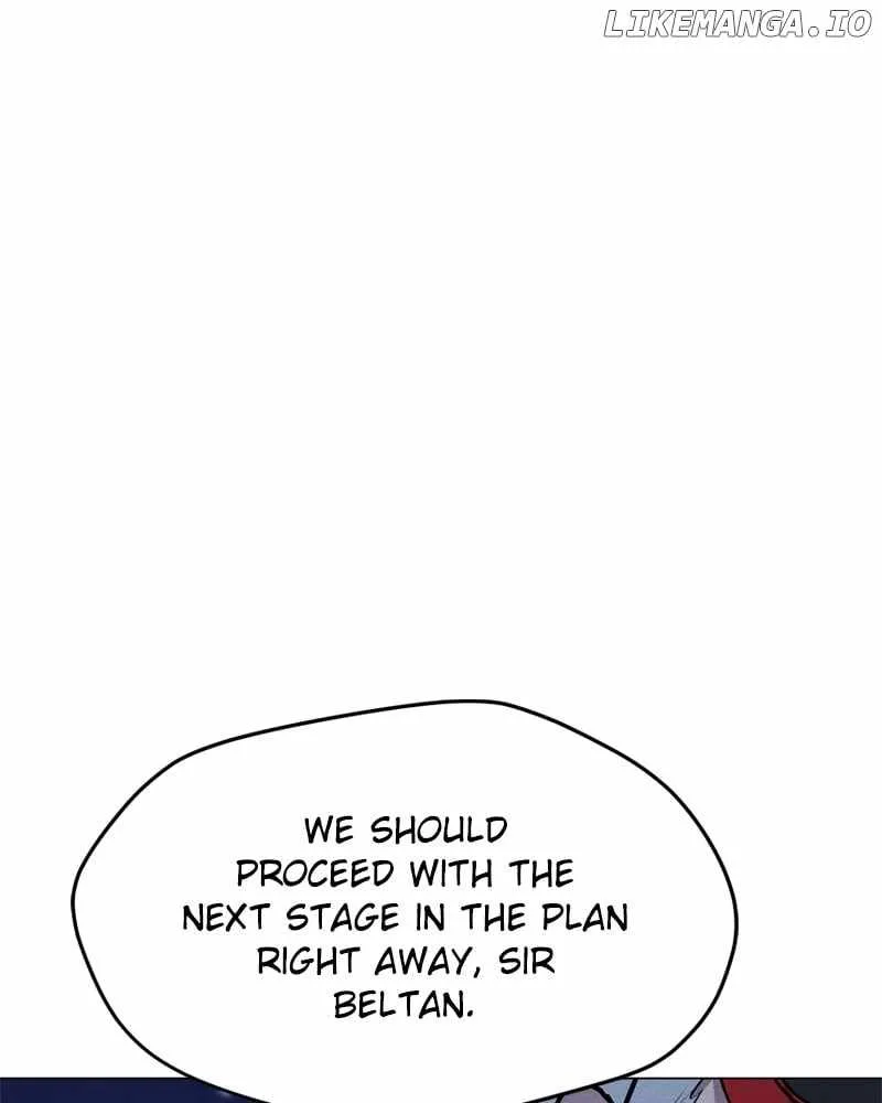 Read Solo Spell Caster chapter 181 image 115 on Lezhin
