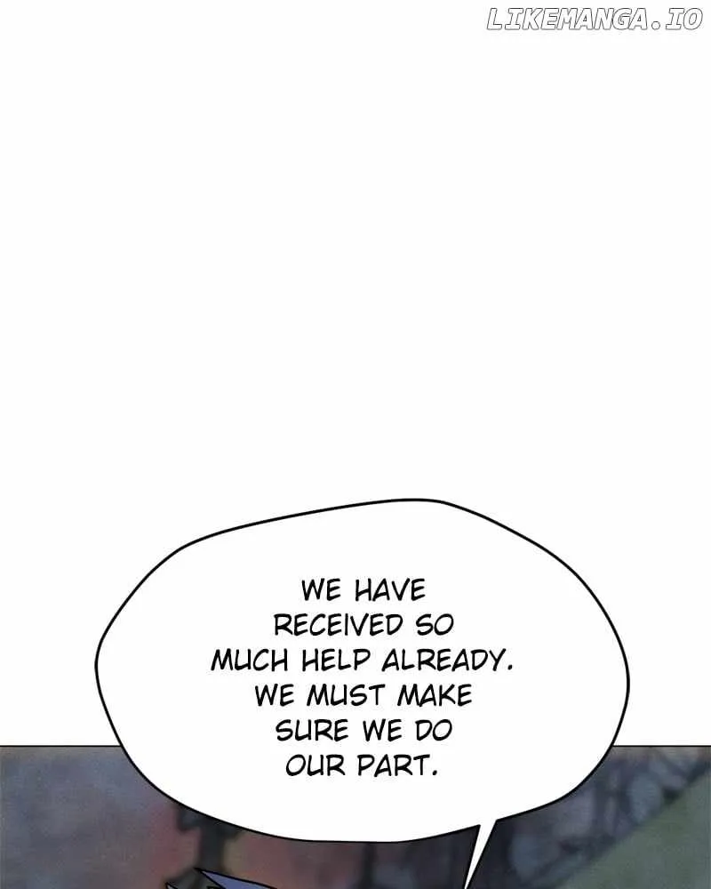 Read Solo Spell Caster chapter 181 image 118 on Lezhin