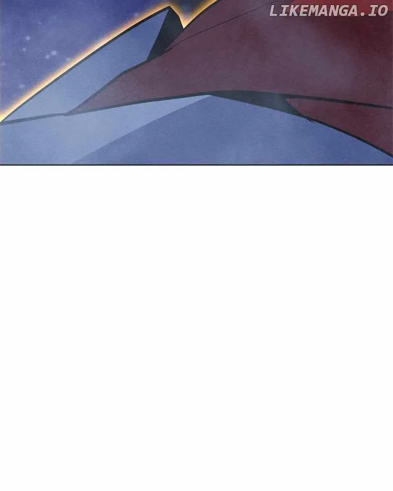 Read Solo Spell Caster chapter 181 image 124 on Lezhin