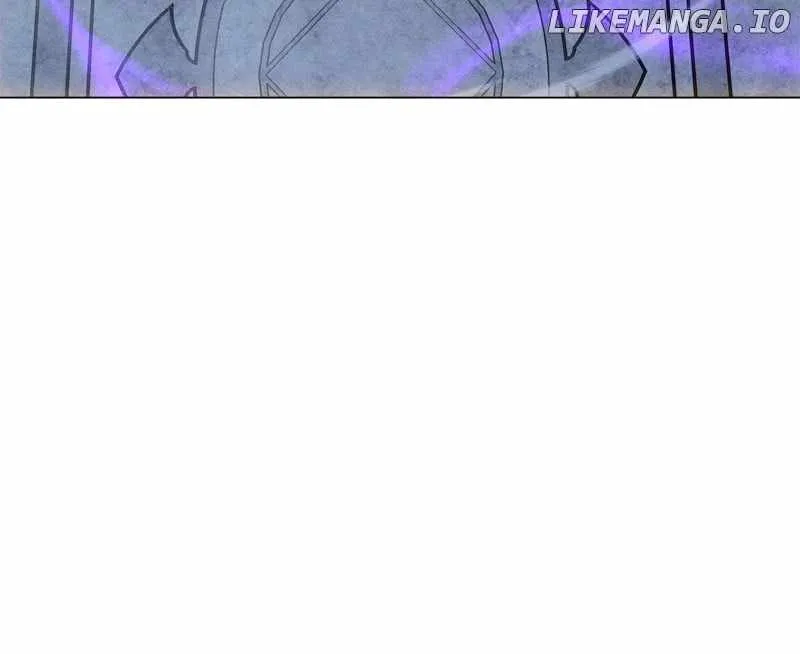 Read Solo Spell Caster chapter 181 image 133 on Lezhin