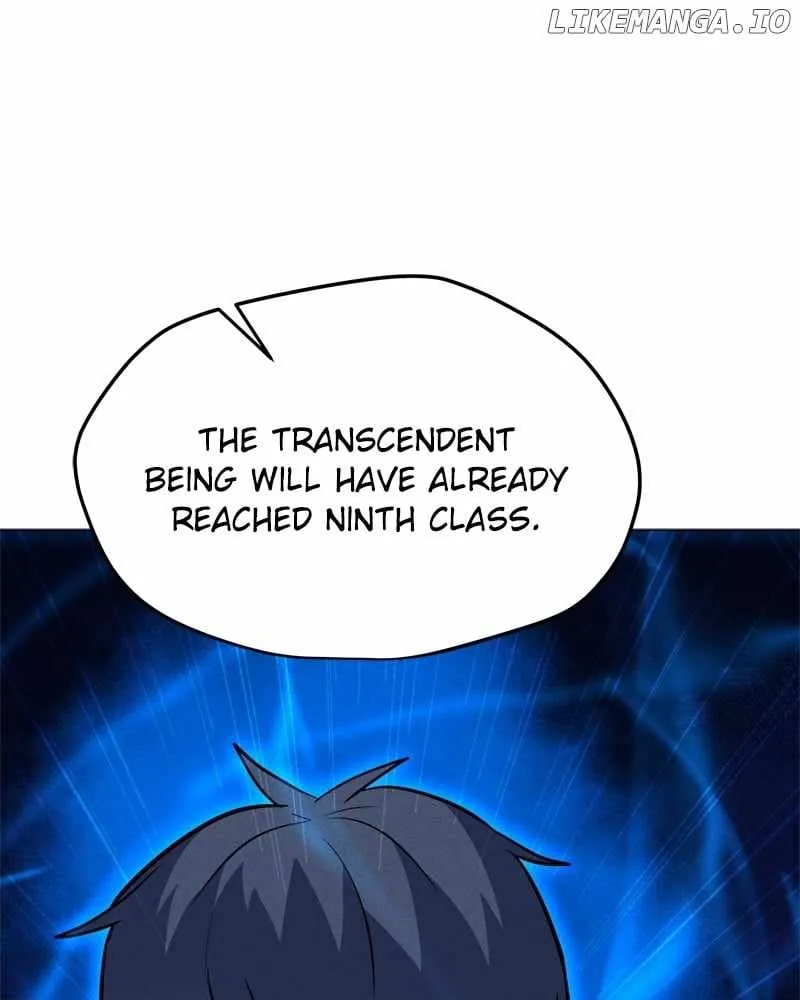 Read Solo Spell Caster chapter 181 image 140 on Lezhin