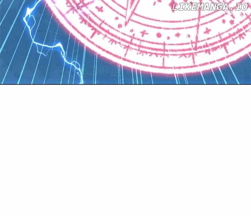 Read Solo Spell Caster chapter 181 image 145 on Lezhin