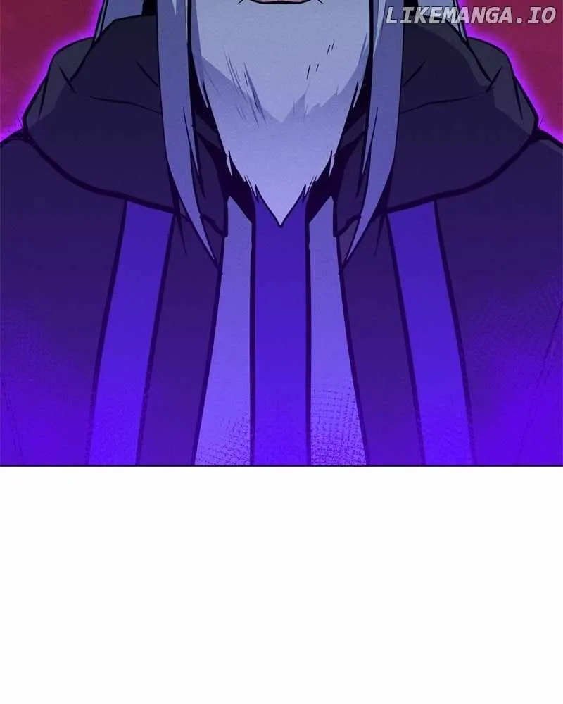 Read Solo Spell Caster chapter 181 image 149 on Lezhin