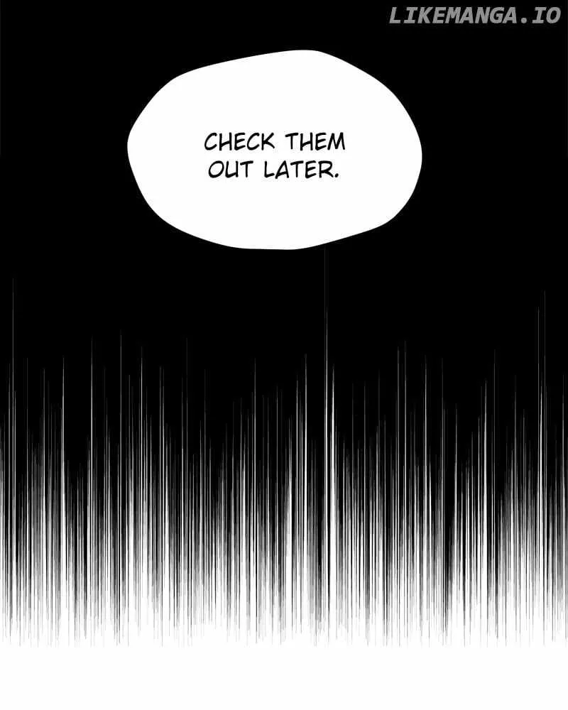 Read Solo Spell Caster chapter 181 image 15 on Lezhin