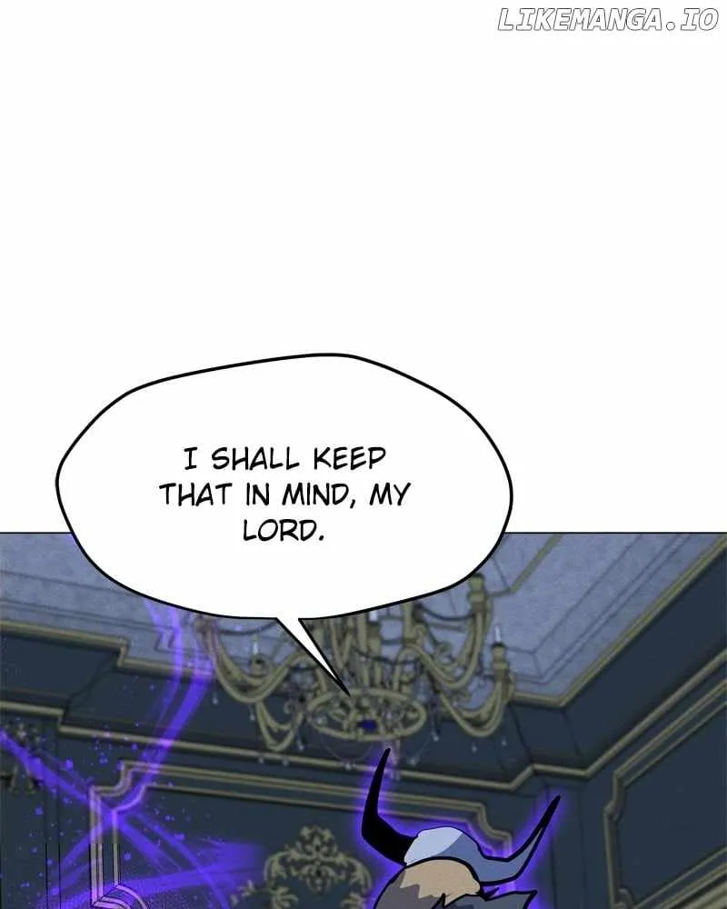 Read Solo Spell Caster chapter 181 image 150 on Lezhin